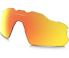 Oakley Radar EV Path Replacement