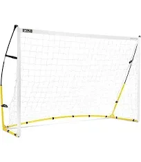 SKLZ Quickster Soccer Goal