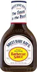 Sweet Baby Ray's Original Barbecue Sauce (1.12 lbs)