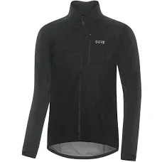 GORE Spirit Jacket Men's