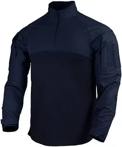 Condor Long Sleeve Combat Shirt