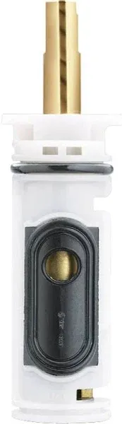 Moen Replacement Cartridge 1222