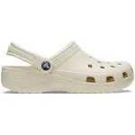 Boy&#039;s Clogs Crocs Classic Clog