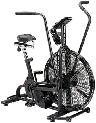 Assault Fitness Assaultbike Air Classic