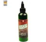 Silca Super Secret Chain Lube