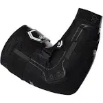 DonJoy Performance Bionic Elbow Brace II (X-Large)