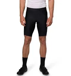 Pearl Izumi Men's Attack Shorts