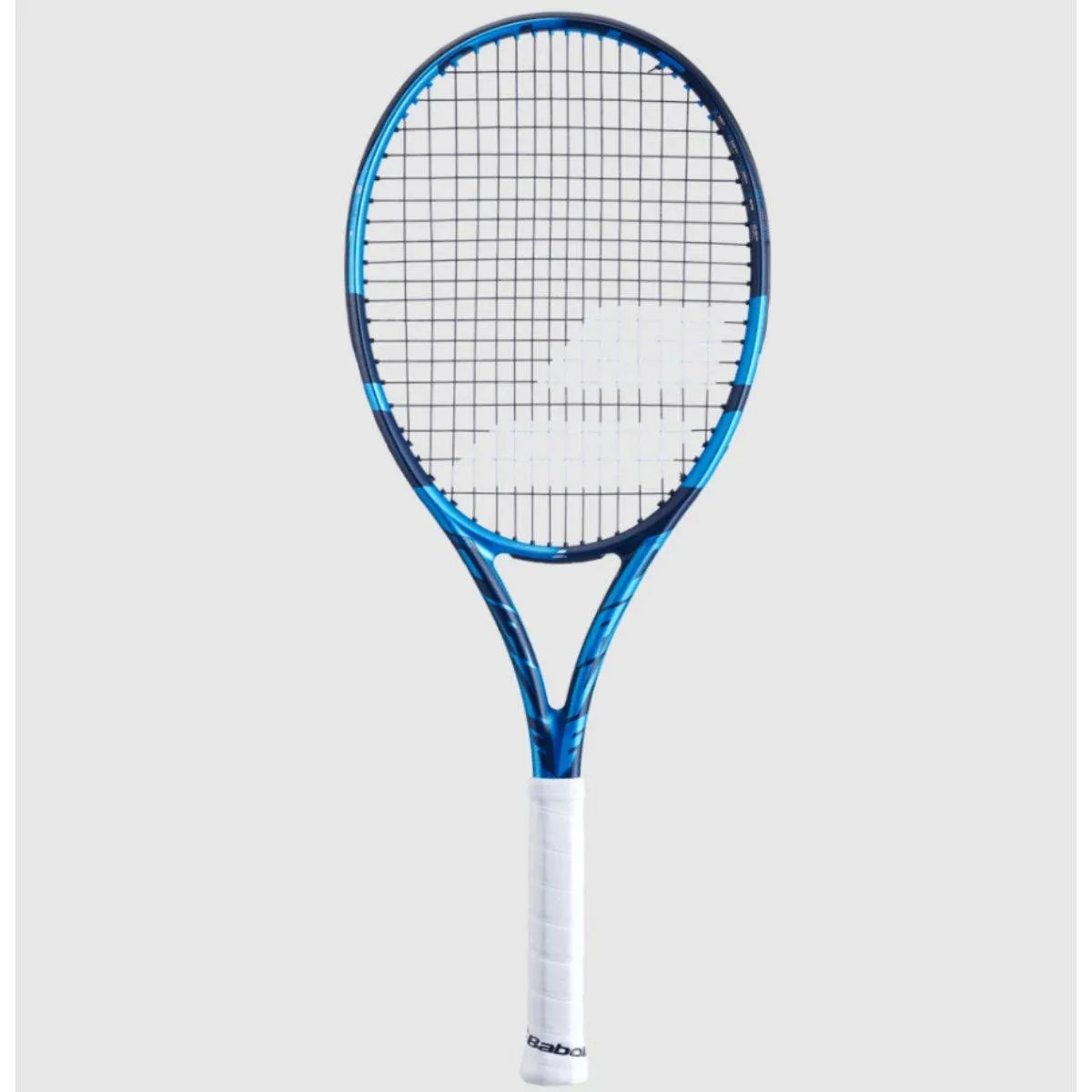 Babolat Pure Drive Team 2021 Tennis Racquet