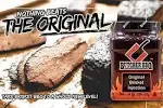 Butcher BBQ 4oz Original Brisket Beef Injection