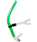 Arena Swim Snorkel III 605-ACID Lime