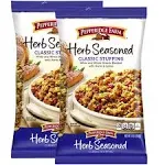 Pepperidge Farm Classic Herb Seasoned Stuffing