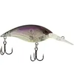 Berkley Money Badger Crankbait Northern Lights 6.75