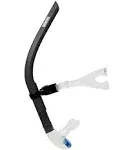 Arena Swim Snorkel III - Black