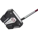 Odyssey Eleven Triple Track S Putter