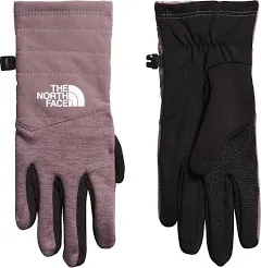 The North Face Women's Indie Etip Gloves