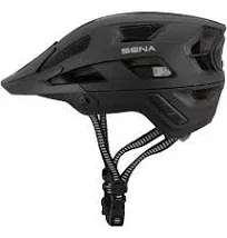 Sena M1 Evo Helmet