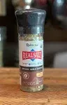 Real Salt - Organic Garlic Pepper