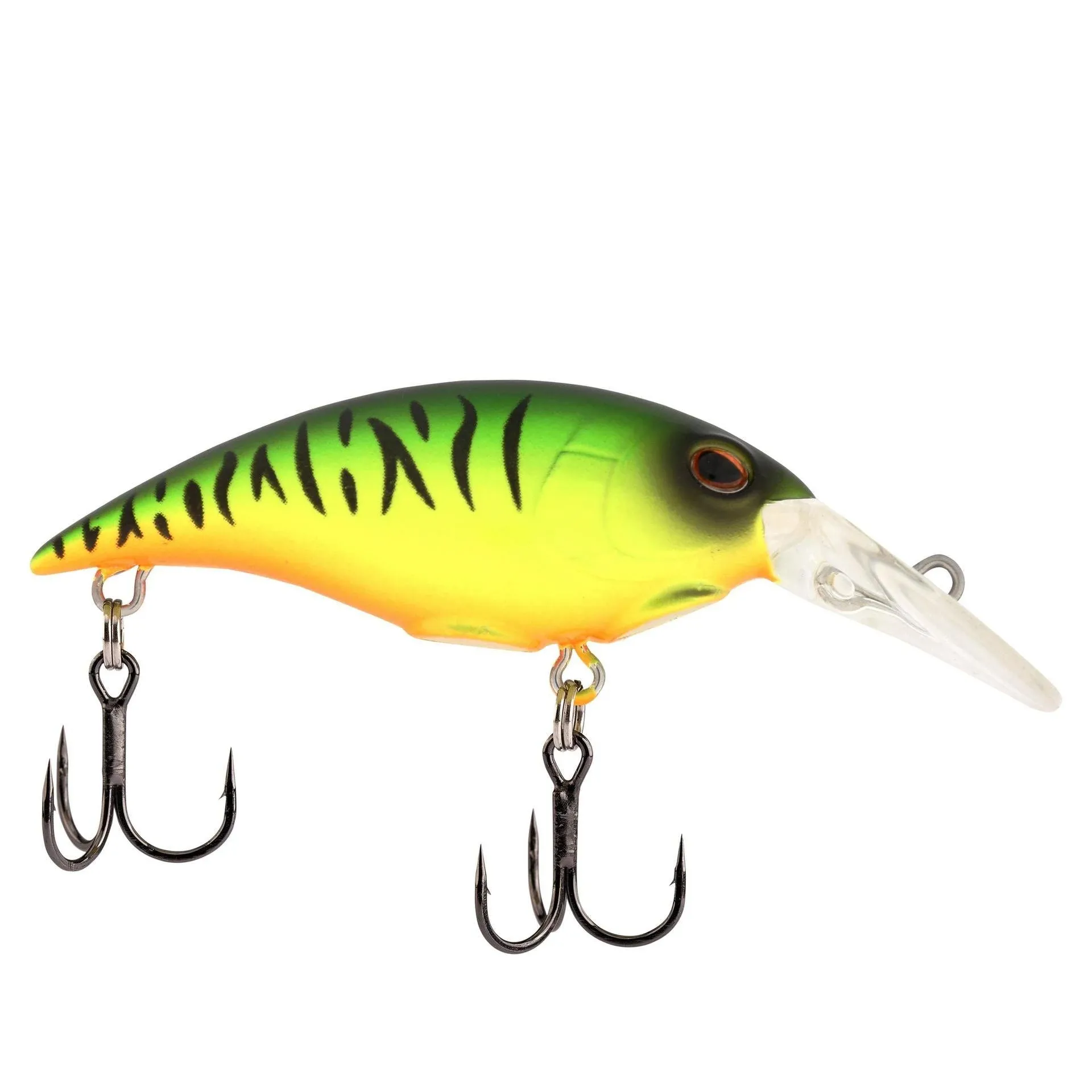 Berkley Money Badger Trolling Plug / Crankbait