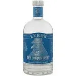 Lyre's Dry London Non-Alcoholic Spirit