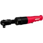 Aircat 805-HT - 3/8" High Torque Ratchet