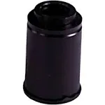 Springfield Marine 2100013 Spring-Lock Replacement Post Bushing