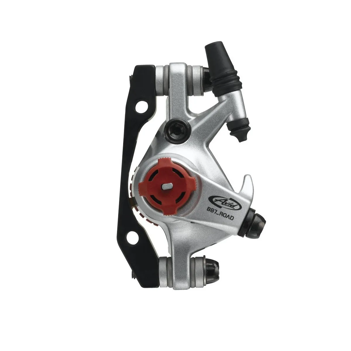 Avid BB7 Road Disc Brake