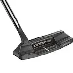 NEW Cobra Golf Sport-60 Vintage 24 Putter 2024 Choose Length &amp; Dexterity