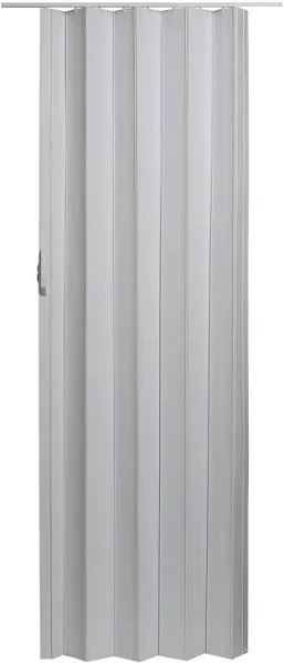 LTL Home Products Homestyle Accordion Door