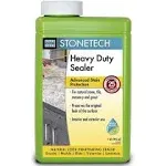 STONETECH Heavy Duty Sealer, 1 Quart 32OZ (946ML) Bottle