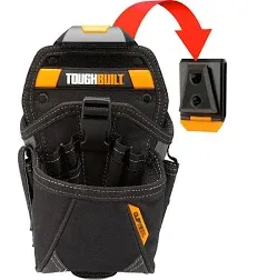 Toughbuilt Drill Holster Specialist