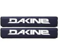 Dakine Rack Pads