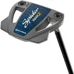 TaylorMade 2023 Spider Tour Z Putter