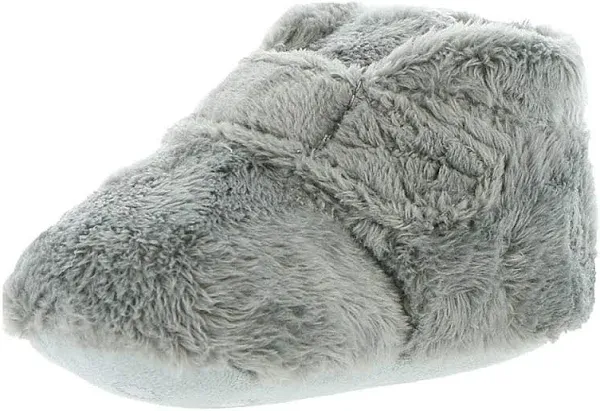 Ugg Bixbee and Lovey Charcoal / 0