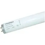 Sylvania 30-Watt T12 Fluorescent Bulb