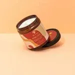 As I Am Jamaican Black Castor Oil Curling Creme