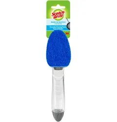 Scotch Brite Dishwands, Blue