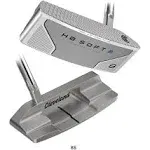 Cleveland HB Soft 2 #8S Golf Putter