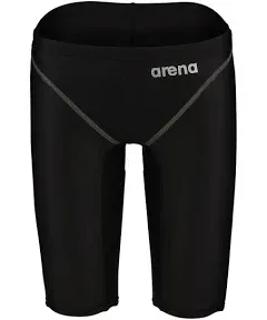 Arena Men's Powerskin St Next Jammer