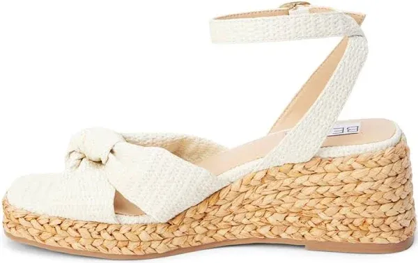 Beach Women's by Matisse Ibiza Wedge Sandal