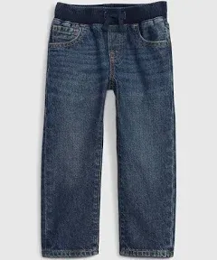 Toddler Original Jeans by Gap