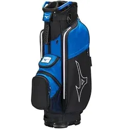 Mizuno LW-C Cart Bag