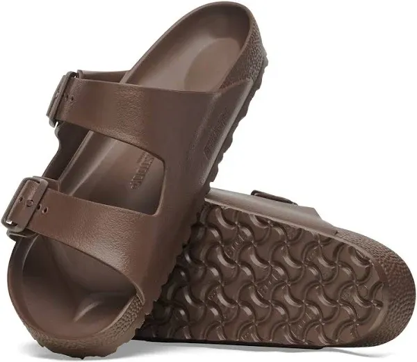 Birkenstock Arizona EVA Sandals