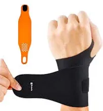 Bchois Wrist Brace