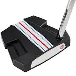 Odyssey Eleven Tour Lined CS Putter