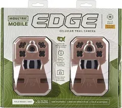 Edge 2 Trail Camera Moultrie