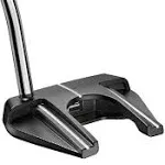 Cobra Vintage Putter 2024