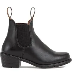 Blundstone Women's 1671