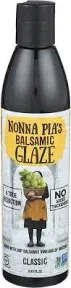 Nonna Pia's Balsamic Glaze Classic