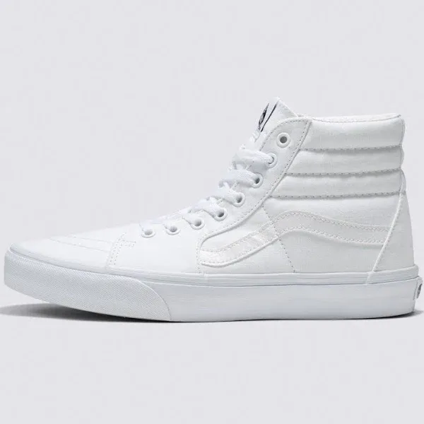 Vans Men's Sk8 Hi