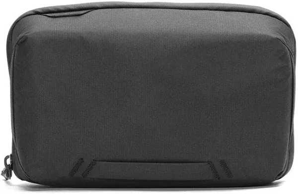 Peak Design - Tech Pouch - Black